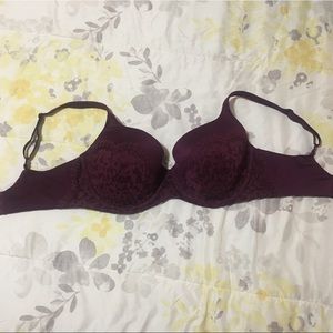 NWOT Body by Victoria secret bra